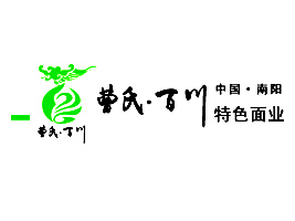 ꖲϰٴɫI(y)Ʒ޹˾