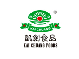 P(chung)ʳƷ޹˾