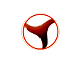 ۼF(tun)