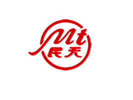 ۼF޹˾