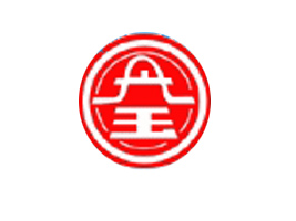 (zhn)ʳƷ޹˾