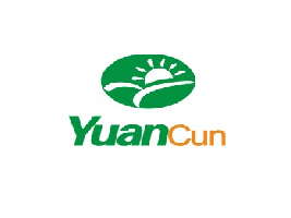 `h(yun)ȻʳƷ؟(z)ι˾