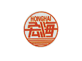 Sh꺣؟ι˾