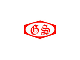 |ݸоbʿʳƷ޹˾