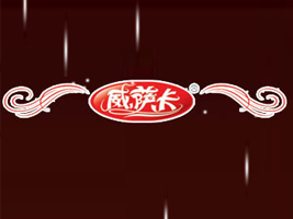 _ƽτ(chung)ʳƷ޹˾
