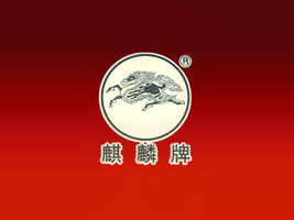 ^ǳʳƷ޹˾