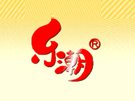 hʳƷ޹˾