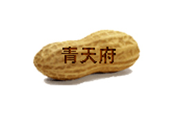 _츮ʳƷӹS