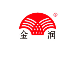 ϷʽטI(y)޹˾