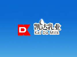 P_(d)ɷ޹˾
