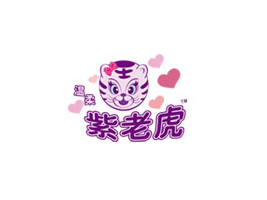 I(y)޹˾