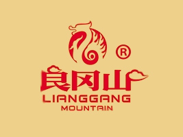 혽ʳƷ_l(f)޹˾