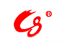 ؔʳƷ޹˾