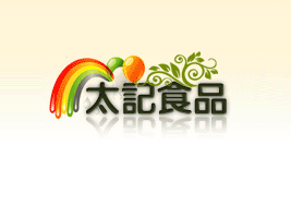 麣̫ӛʳƷ޹˾