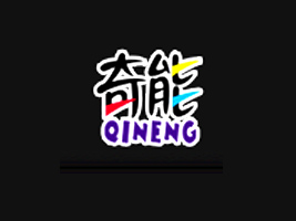 hֲ(zhn)ʳƷS