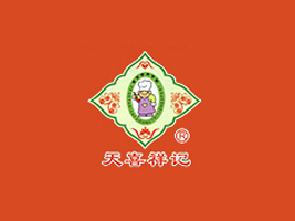ϲʳƷ޹˾