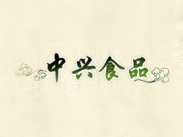 dʳƷ޹˾