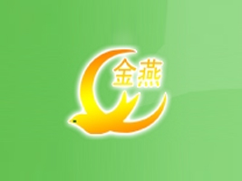|ݸнZʳƷ޹˾