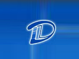 ݃|_(d)ʳƷ޹˾