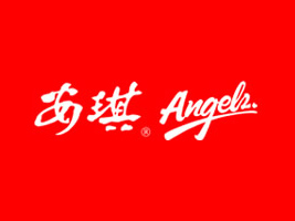 ڰʳƷ޹˾