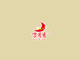 L(zhng)ɳAxʳƷ޹˾