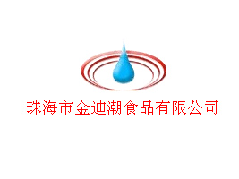 麣нϳʳƷ޹˾