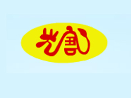 BAʳƷ޹˾