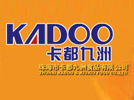 麣пʳƷ޹˾