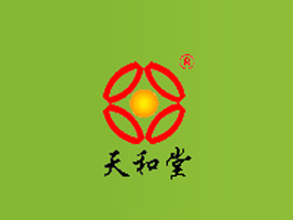 ʡԴʳƷ޹˾
