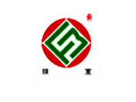 ꃸI(y)؟ι˾