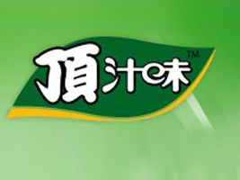 K֭ζǘI(y)޹˾