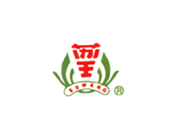 кטI(y)޹˾