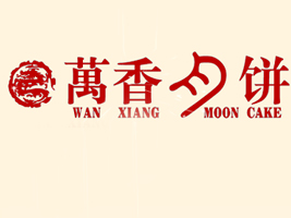 f(wn)ʳƷ޹˾