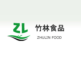 ʳƷ޹˾