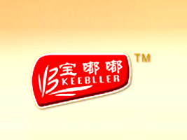 挚ʳƷ޹˾