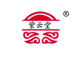 ˮa(chn)ʳƷ޹˾