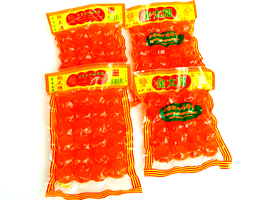 ˵X(qin)ݵʳƷ޹˾