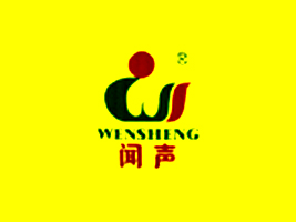 㽭ʡ(yng)h؛ʳƷ޹˾
