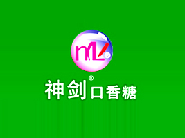 ʡʳƷS