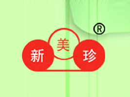 ʡϰƷS