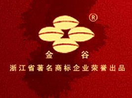 㽭ʳƷ޹˾