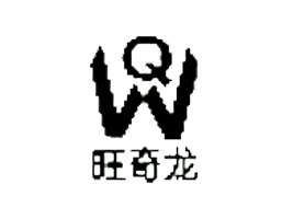 ݿʳƷ޹˾