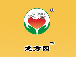 ZʳƷ޹˾