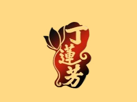 ݶɏʳƷ޹˾