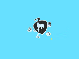 Ͼf(wn)_(d)ʳƷ޹˾