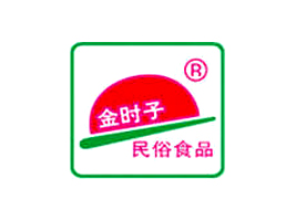 ʡr(sh)ʳƷ޹˾