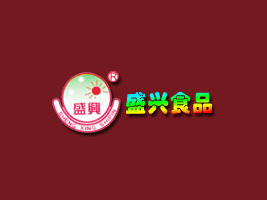 ʡ̩hʢdʳƷ޹˾