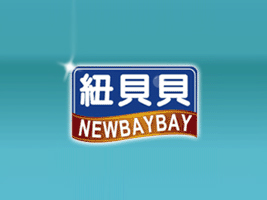 κͶY޹˾