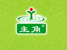 ݽԴЙC(j)ʳƷ޹˾