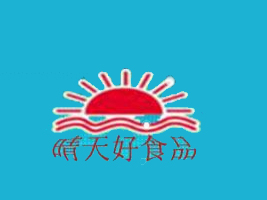 hʳƷ޹˾